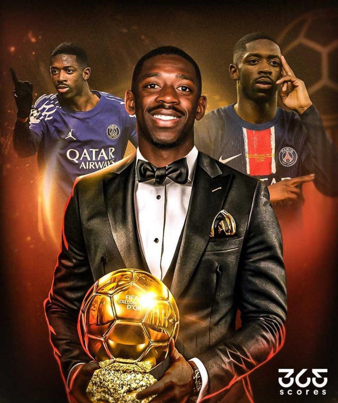 开云APP-掘金观众热烈欢呼！，姆巴佩迎来五赛季出色发挥引发球迷热议的简单介绍