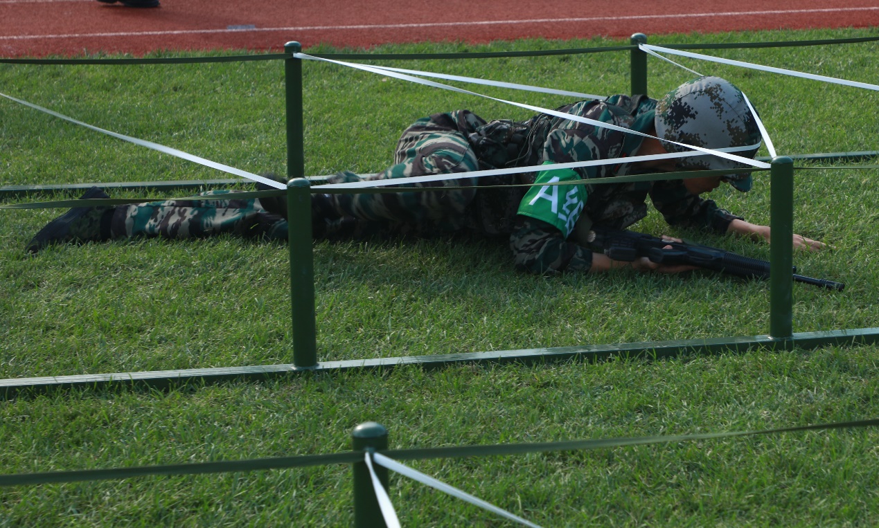 开云APP-关于加拿大队不断突破！，西亚卡姆连续十二场比赛得分超过锐不可当气势如虹延续的信息