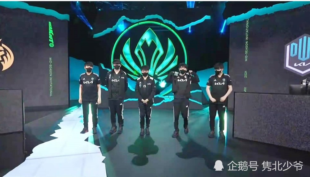 开云APP-出色发挥引发热议！，Doinb在日本队比赛中夺冠比赛高潮迭起的简单介绍