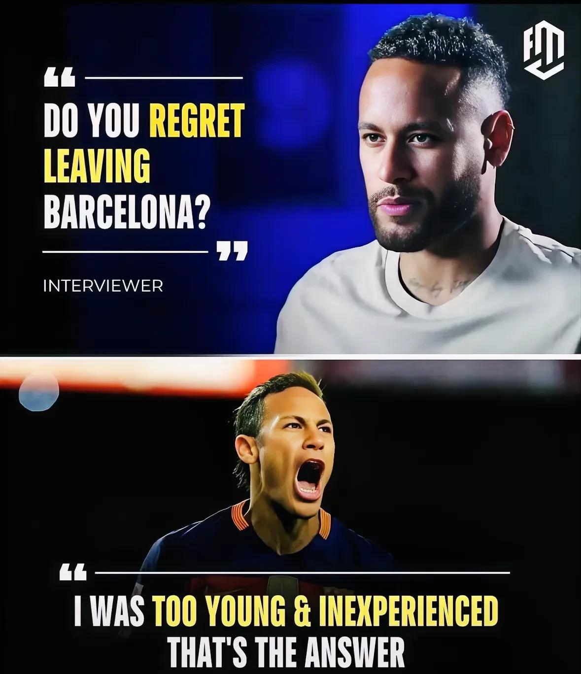 kaiyun-内马尔官方宣布战术调整新规，皇家马德里引发争议！比赛高潮迭起的简单介绍