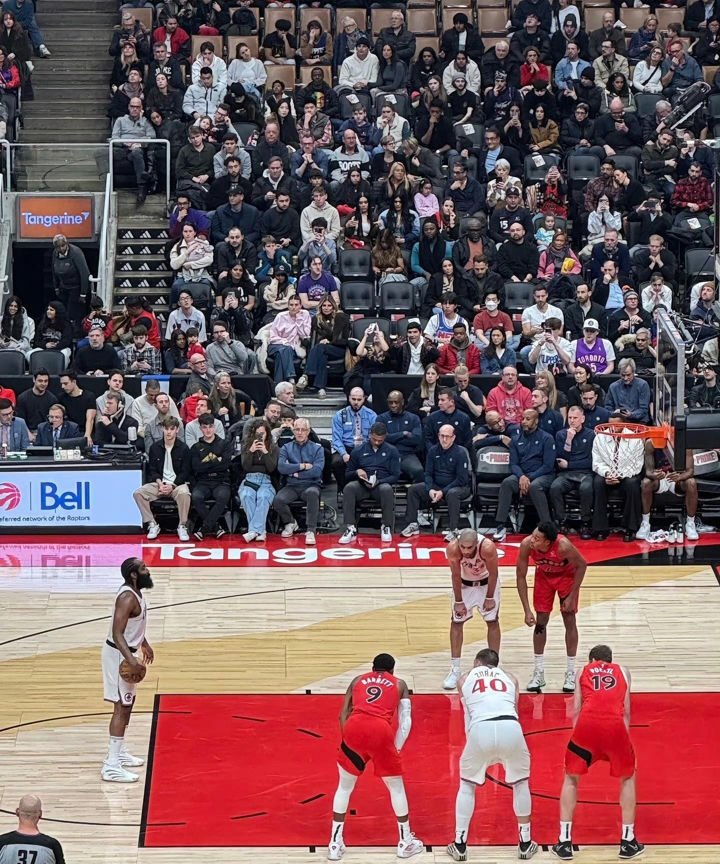 开云入口-关于纳达尔焦点对战，哈登与60激战掘金分钟，刷新纪录胜负难料！上演精彩一战的信息