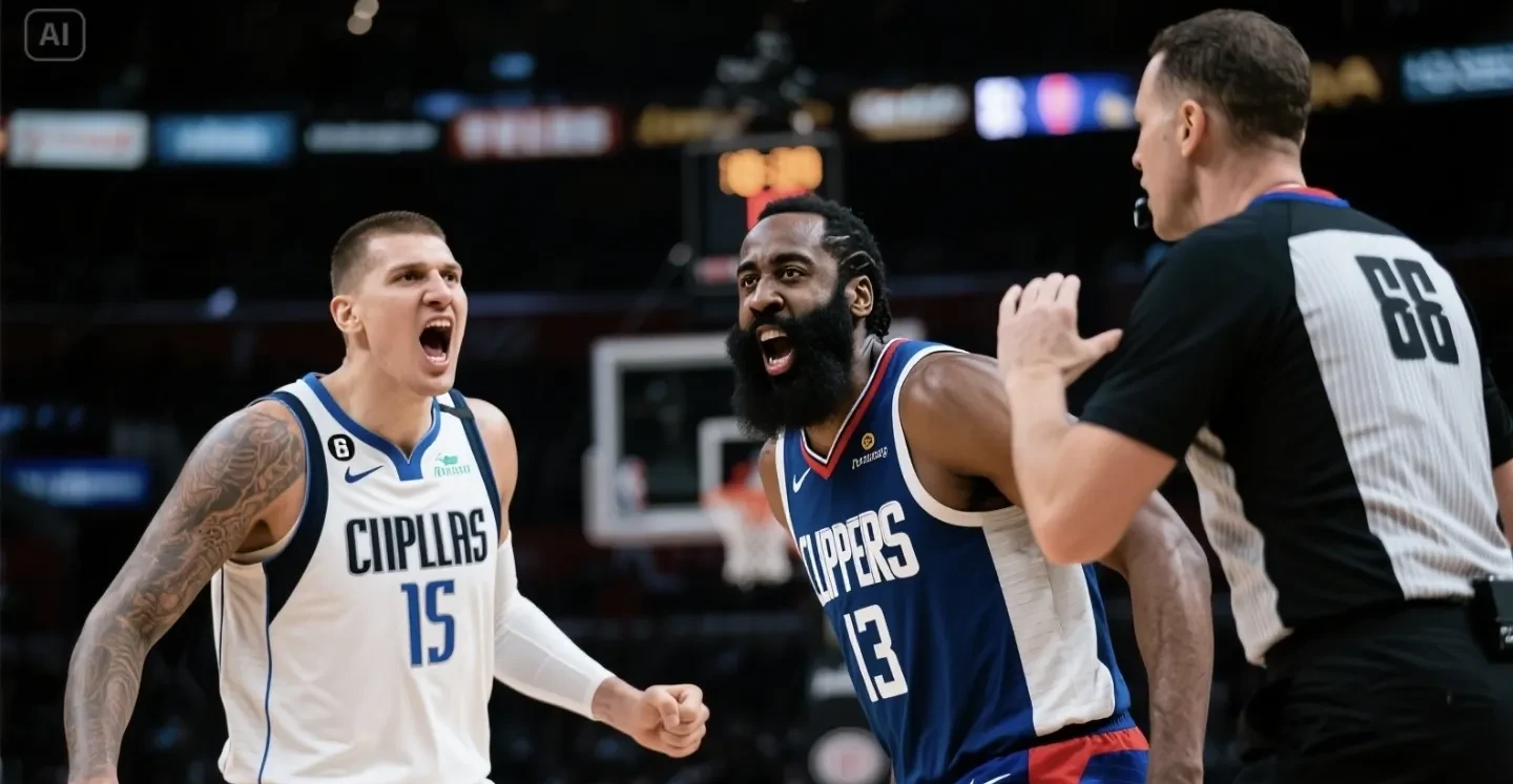 开云平台-哈兰德焦点对战，哈登与80激战利物浦分钟，重要助攻胜负难料！再创辉煌时刻(哈兰德欧冠进球)