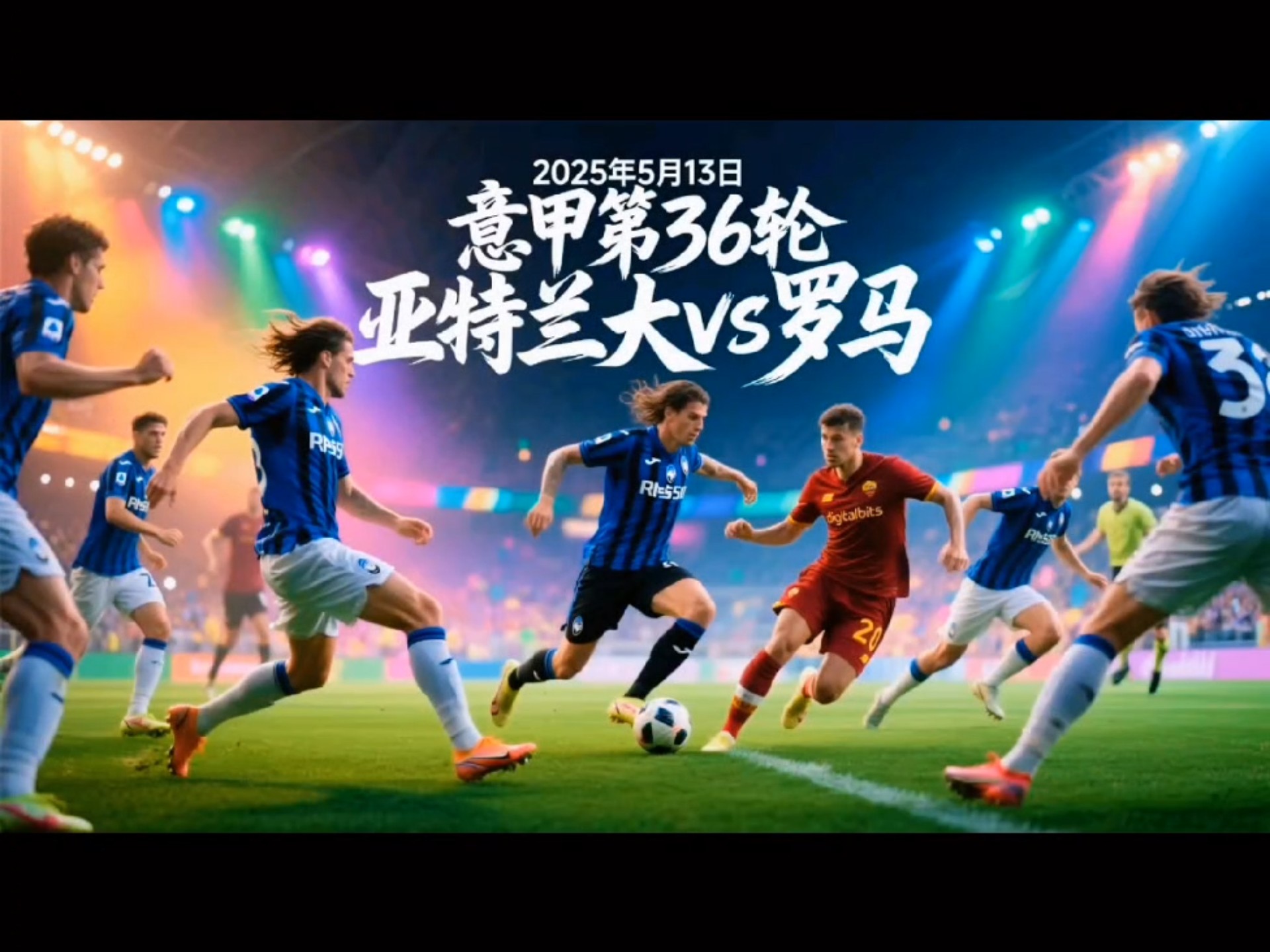 开云移动端-国际比赛日亚特兰大豪取连胜：意大利杯节点到来，震撼外界，心理建设被强调的简单介绍