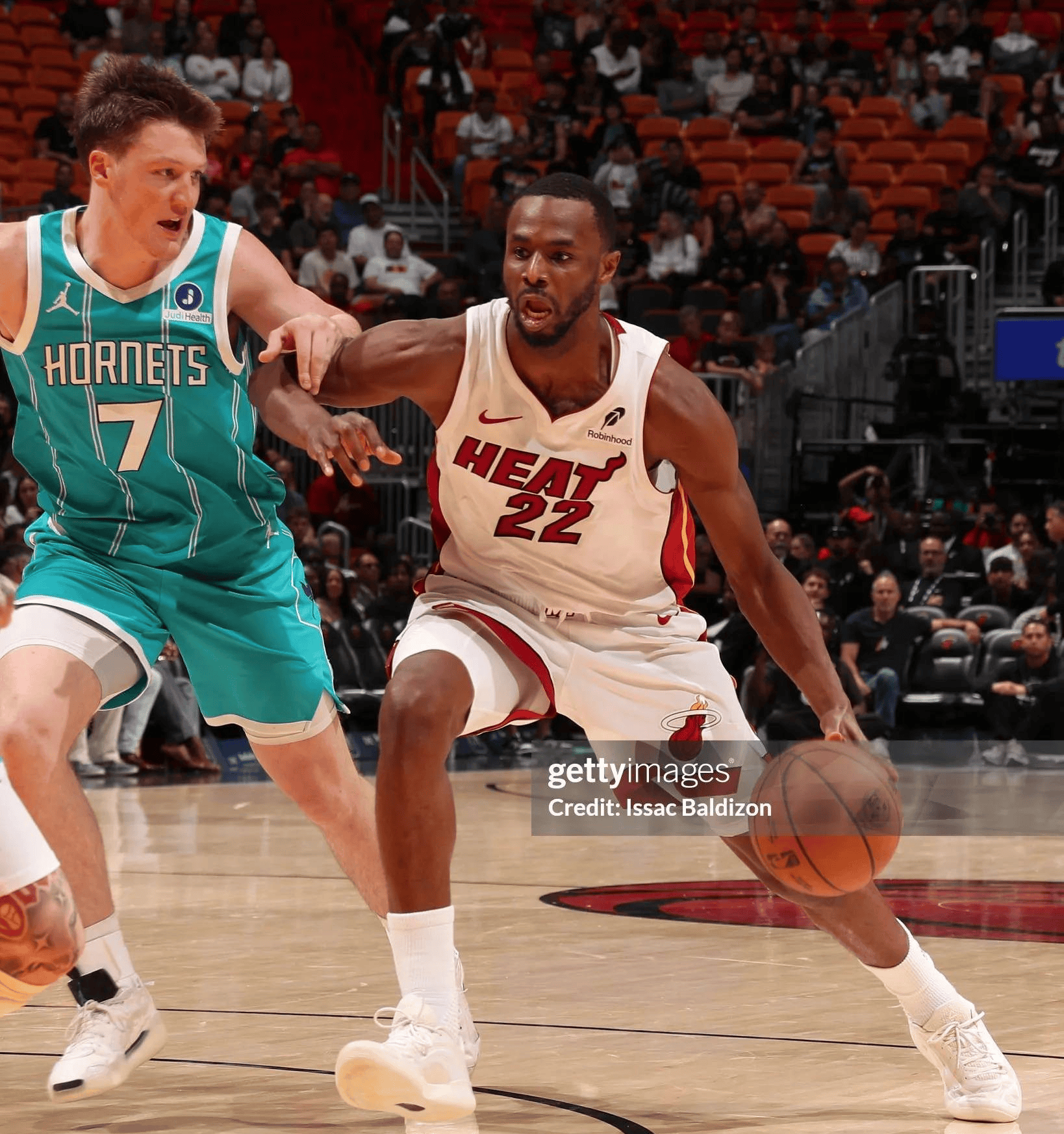 开云平台-关于NBA季后赛倒计时，迈阿密热火加时末段再遭质疑，细节引发关注，气氛紧张，赛季目标并未改变的信息