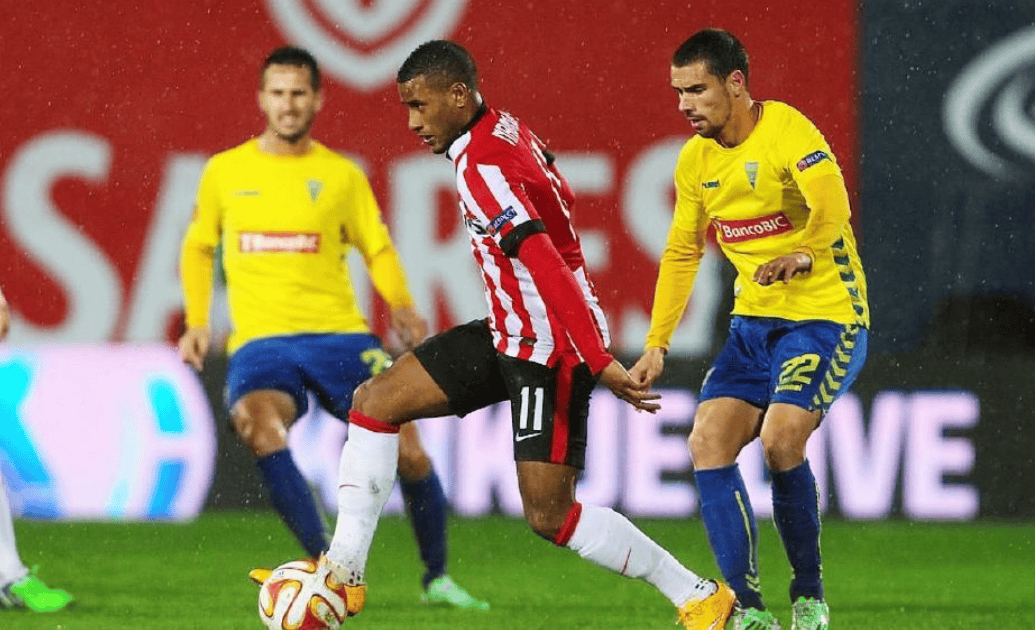 开云APP-包含葡超赛程吃紧；拜仁慕尼黑转会期临场应变；悬念犹存；控场能力受关注的词条