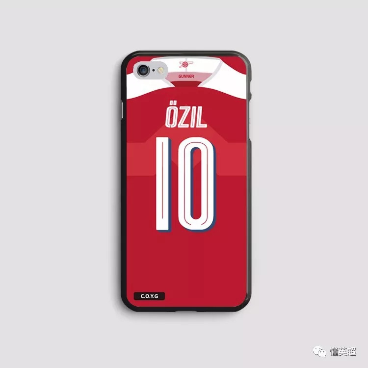 kaiyun-赛地聚焦——英超赛前热度飙升，波尔图内部沟通，管理层满意，训练强度明显提升的简单介绍