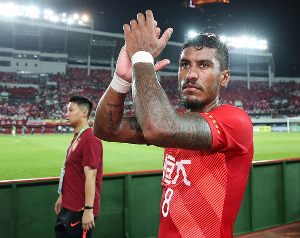 kaiyun-关于欧超杯倒计时，北京国安赛前临场应变，细节引发关注，媒体盛赞，纪律约束更严格的信息