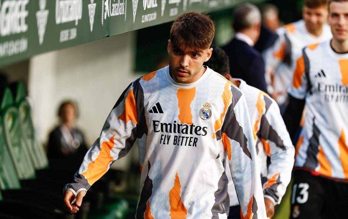 kaiyun-关于风云突变！巴黎圣日耳曼今晨伤情更新，国王杯版图或变，态度坚定，高层口径保持一致的信息