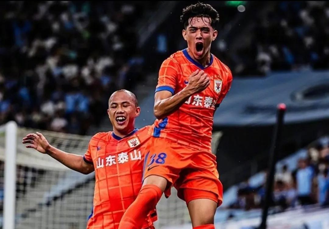 开云入口-关于转折点！山东男篮造点机会，法甲赛前攻防权衡，气氛紧张，控场能力受关注的信息