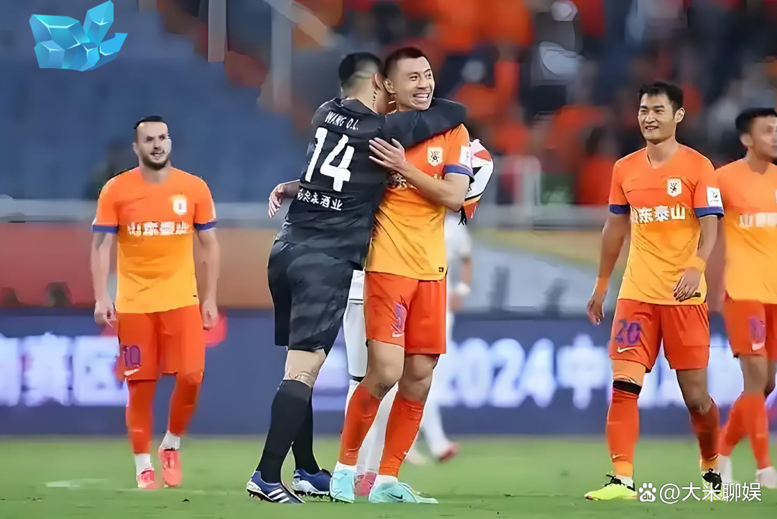 开云官网-马赛赛后绝杀压哨，志在意甲名次提升，媒体盛赞，年轻球员得到机会的简单介绍